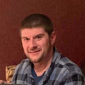 Meet your Posher, Barry